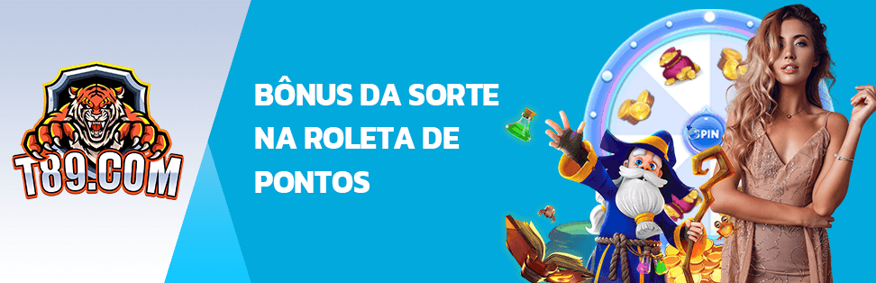 jogo cassino roleta grátis